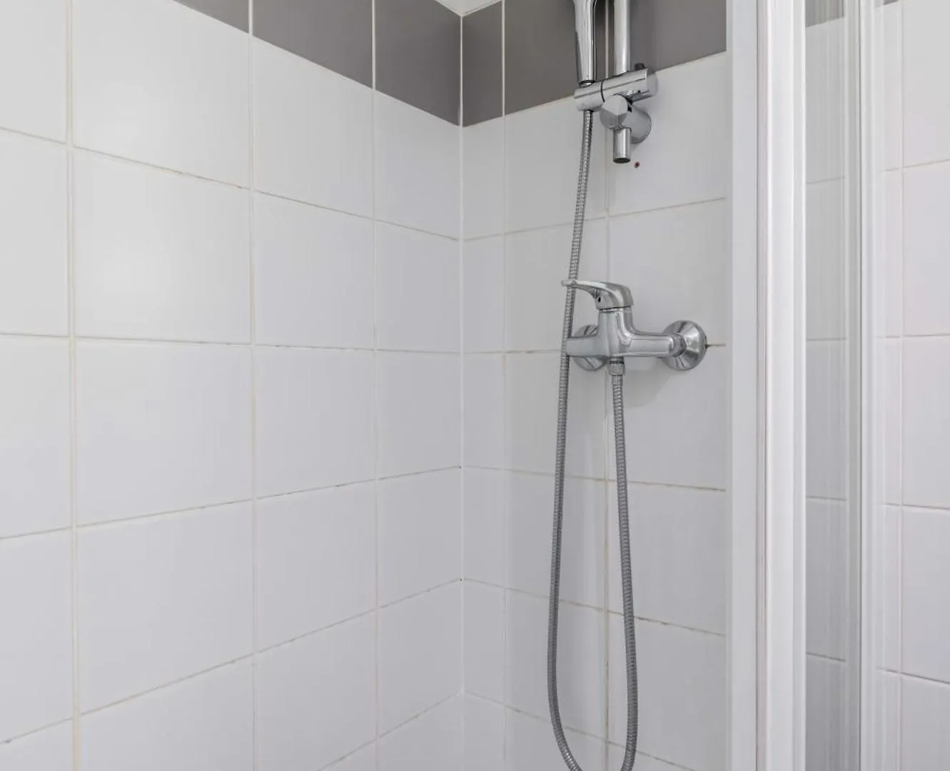505- Charmant Studio Jardins Des Plantes -Paris 5 - Flat-Guest Apartment